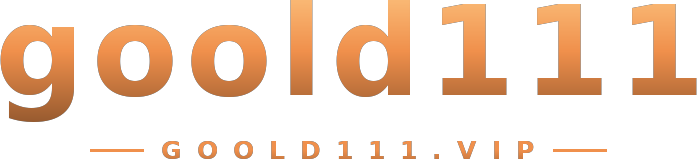 goold111 logo