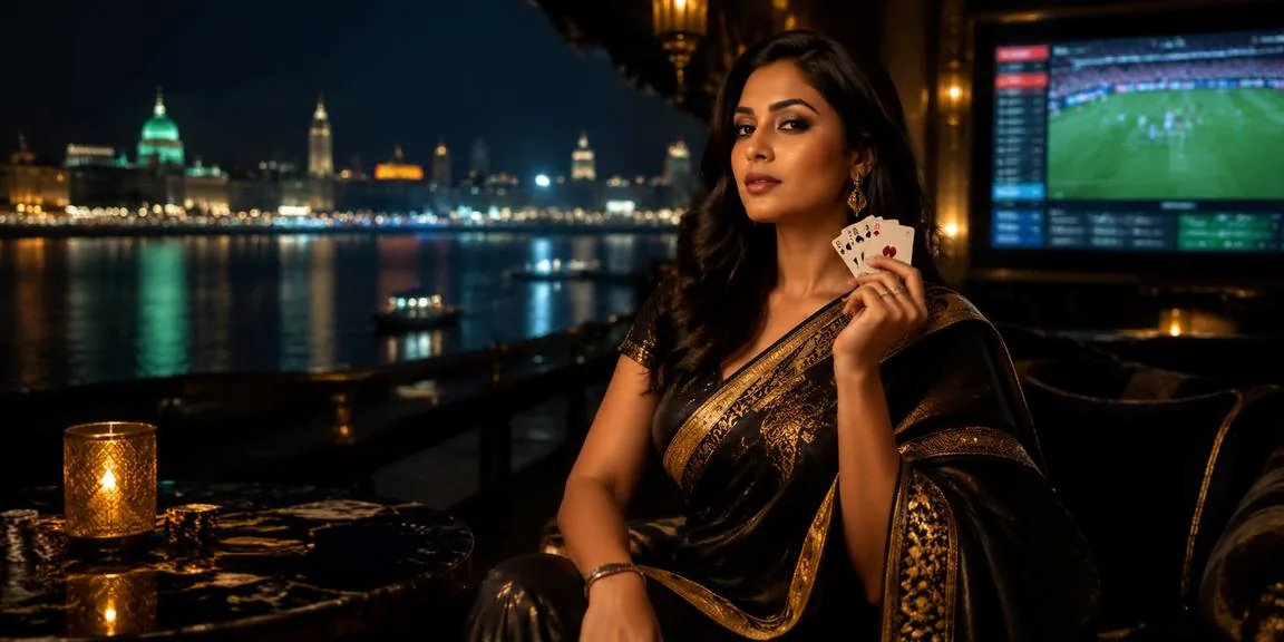 goold111 goold111-এ মিনি বাকারা — দ্রুত রাউন্ড, সরাসরি ডিলার